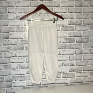 Bike brand boys baseball pants​​​​​​​​​​​